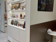 -海马体照相馆(厦门SM城市广场店)