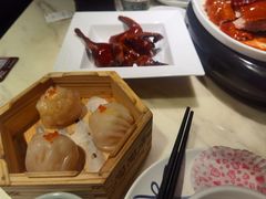 -陶陶居酒家(环市东店)