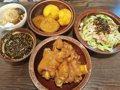 -金必轩(青岩店)