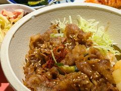 -吾妻拉面•和风食堂(群光广场店)