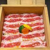 🌞杭州必去的海胆料理店！