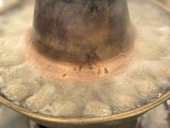 -鑫龙火锅城(青岛分店)