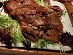 -106餐厅(山水文园店)
