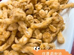 -哈尔滨饺子王·东北菜(鱼鳞浃路店)