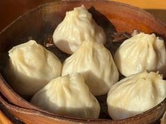 -常鲜德乐购迎桂馒头店(麻巷公寓店)