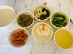 点击看大图 -芙蓉花月子会所(朝阳区店)