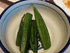 -豫园万丽酒店-万丽轩中餐厅(河南南路店)