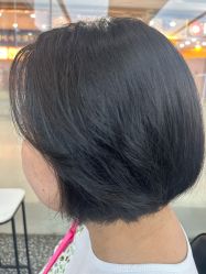 -川和潮人