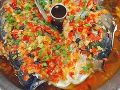 -兄弟宁乡龙城(麓景路店)