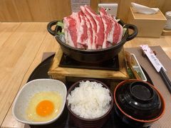 -森味花园·日本料理(伊藤洋华堂亚运村店)