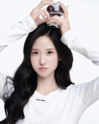 -瞳摄影写真旗舰店