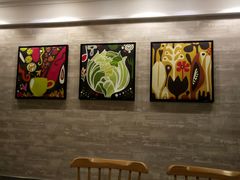 -魏家凉皮(博水商务大厦店)