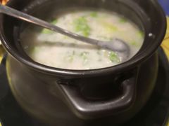 -楚太子  中餐&烧烤(武大店)