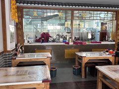 -夏家合汁(天润花园小区店)