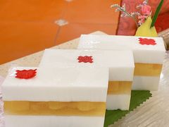 -点都德(华强南店)