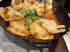 -功德盛饭店(奎中路店)