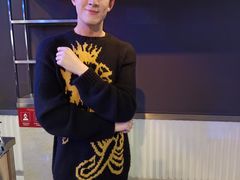 -武汉杜莎夫人蜡像馆