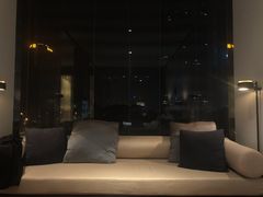 -上海璞麗酒店