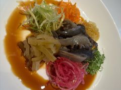 -道道鲜·崇明私房菜(五角场店)