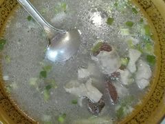 -聪辉同安老美食饭店(大元路店)