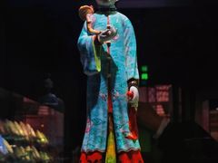-上海观复博物馆