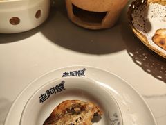 -老阿爸鲜鱼土菜(园区永旺店)