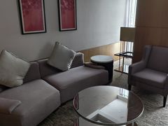 -宁波威斯汀酒店