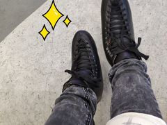 -冠军冰场CHAMPION RINK(百联又一城店)