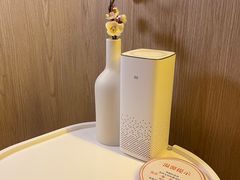 -耳道精致采耳(运达汇店)