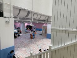 -软软星球(密云店)