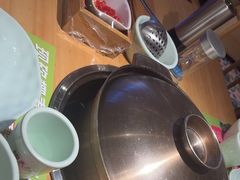 -椰夫人·养生椰子鸡(黄埔时代城店)