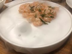 -旅马餐厅(茅家埠店)