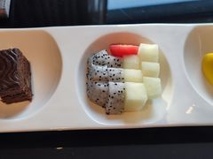 -兰州皇冠假日酒店