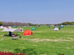 -阳澄湖半岛旅游度假区