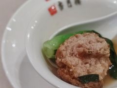-留芳·文旅古月楼(老街店)