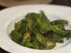 -滇野云南野生菌餐厅(陕西南路店)