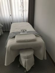 -康美贞·痘肌养护管理中心