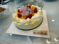-友鹏海鲜(新宜白大道店)