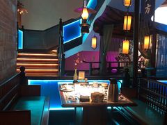 -東大方(武康千秋广场店)