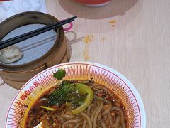 -嗨椒小面(萝岗万达店)