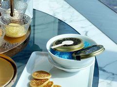 -广州四季酒店