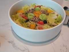 -锦楼·臻选新杭帮(正大广场店)