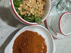 -小向麻辣烫(天街总店)