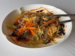 -澜小宴·锦绣江南(金沙滩店)