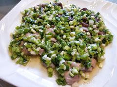 -顺风山庄(水濂山店)