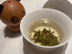 -上上席川菜(凯德乐峰广场店)