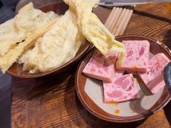 -重庆老灶火锅(红岭店)