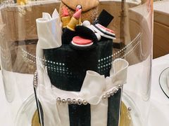 -甜艺廊(永利皇宫店)