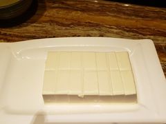 -润泽园椰子鸡(汇一城店)