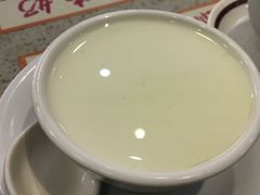 -义顺牛奶公司(新马路老店)